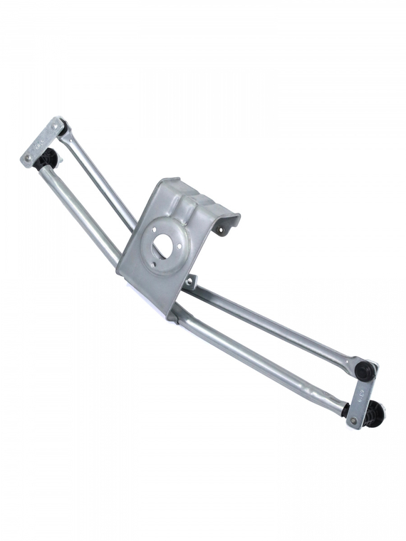 Трапеция стеклоочистителя Mercedes-Benz Sprinter Classic