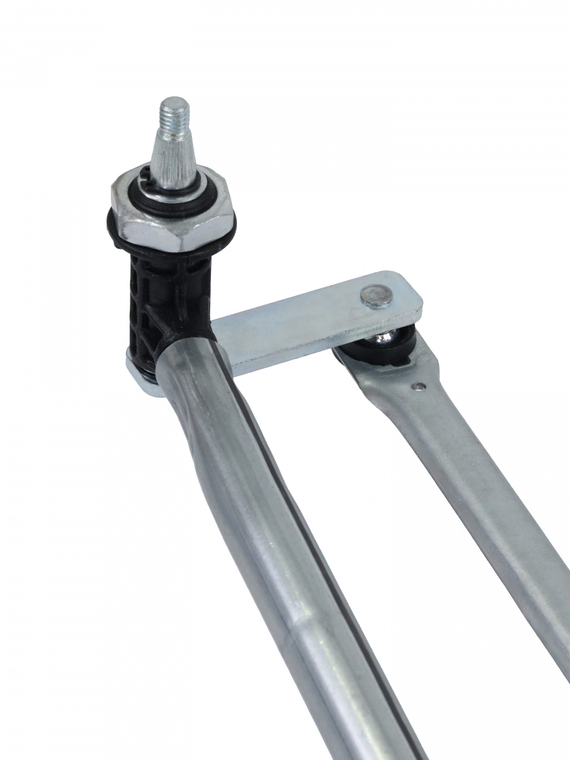 Трапеция стеклоочистителя Mercedes-Benz Sprinter Classic