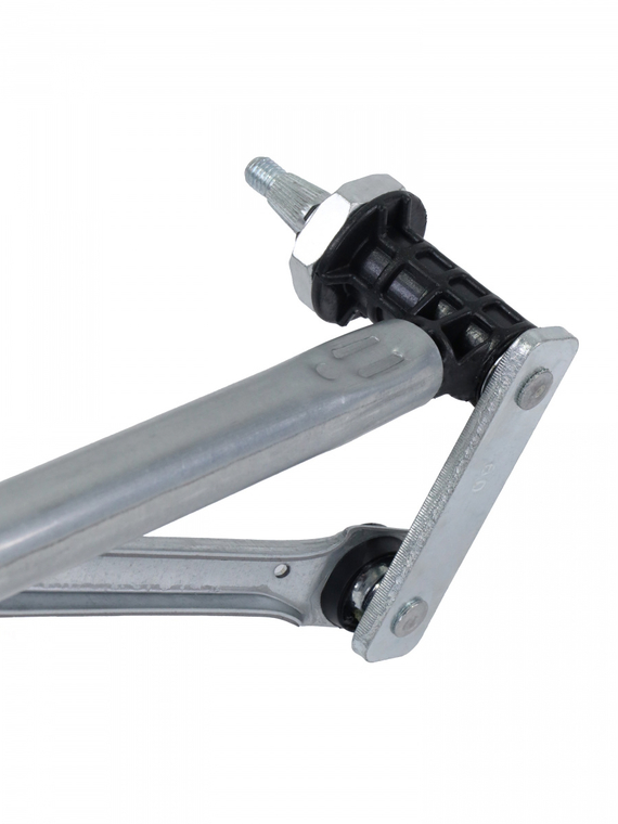 Трапеция стеклоочистителя Mercedes-Benz Sprinter Classic