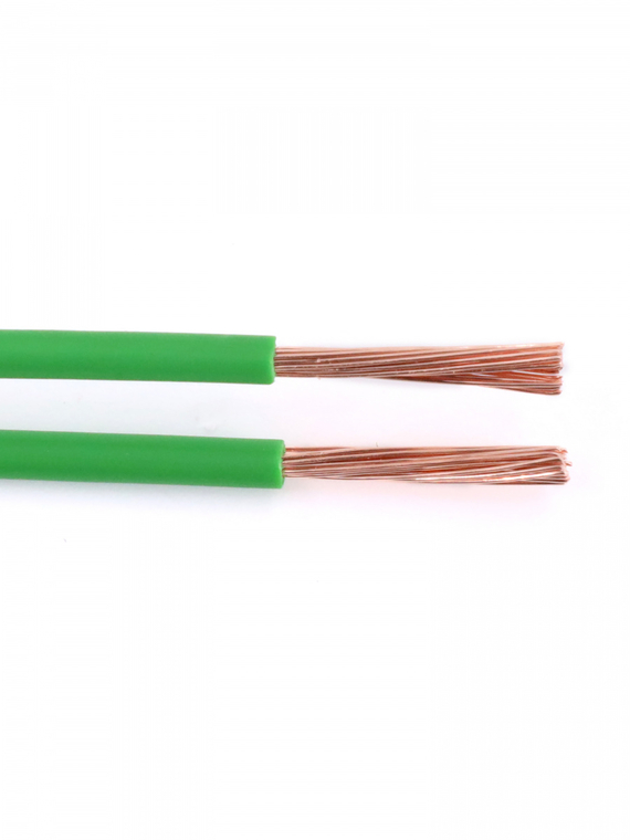 Разъем 284556-1 к форсункам дв ВАЗ с оборуд газ/бенз,к клапану фазорегулятора, к датчику давл масла,CHEVROLET,OPEL с пров.