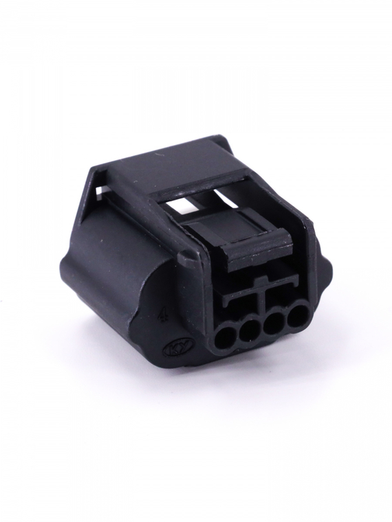 Разъем к датчику кислорода Ларгус, Веста, к замку крышки багажника Гранта VOLTON