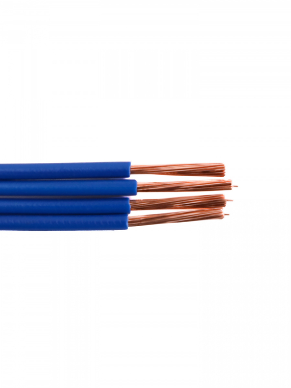 Разъем датчика кислорода для а/м ПАО 