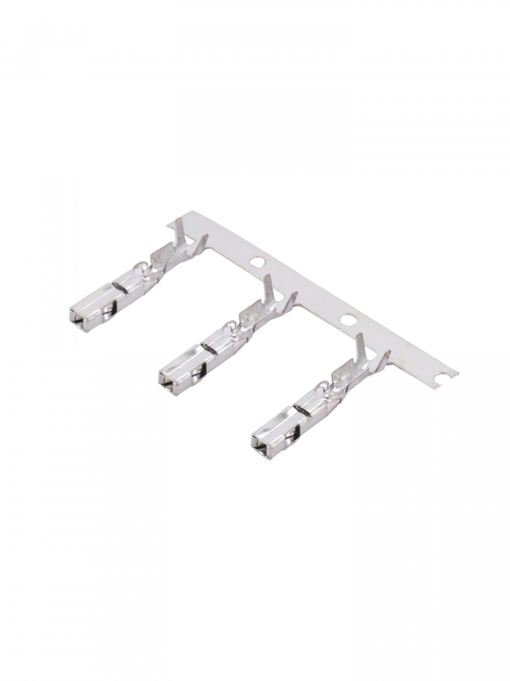 Разъем 211PC032S5149 3-х конт., к датч. зад. хода (МКПП JR5/JH3) для а/м Lada (ВАЗ) Vesta,VOLTON