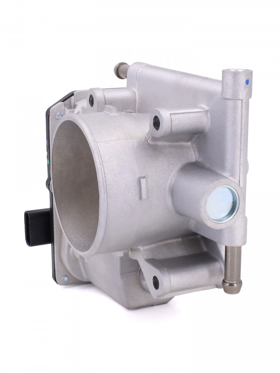 Дроссельная заслонка Mazda3 / Mazda5 /Mazda6