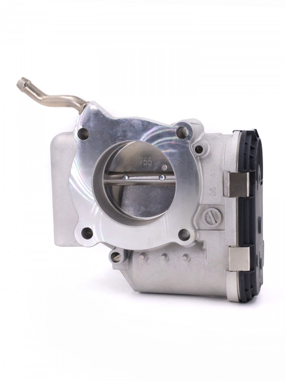 Дроссель Hyundai Elantra Stufenheck md,ud1.6 2012-2018/HyundaiI30CW GD 1.6 2009-2010/ KIA S
