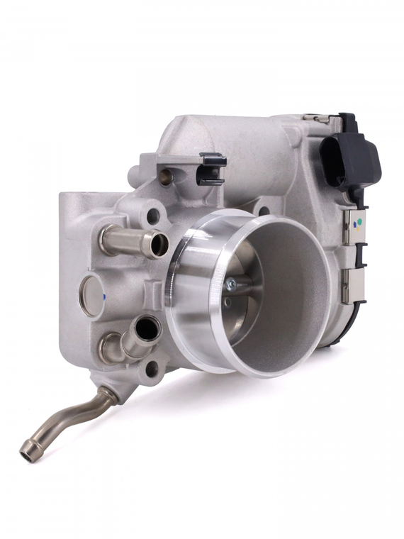 Дроссель Hyundai Elantra Stufenheck md,ud1.6 2012-2018/HyundaiI30CW GD 1.6 2009-2010/ KIA S