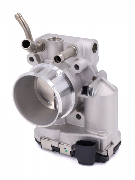 Дроссель Hyundai Elantra Stufenheck md,ud1.6 2012-2018/HyundaiI30CW GD 1.6 2009-2010/ KIA S