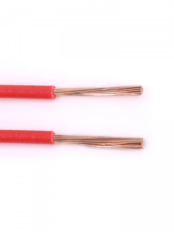 Разъем 8K0973702 2-х конт. датчика детонации,лампы повторителя пов-в VAG с проводами