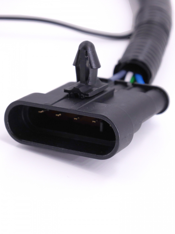 Жгут проводов катушек зажигания дв.21129 LADA X-Ray, Vesta, Largus VOLTON