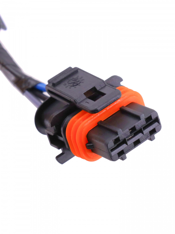 Жгут проводов катушек зажигания дв.21129 LADA X-Ray, Vesta, Largus VOLTON