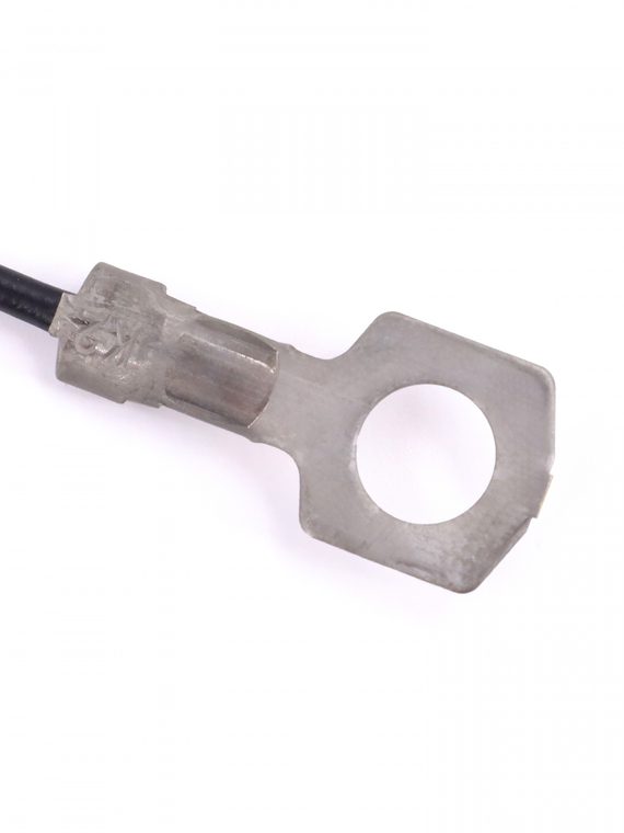 Жгут катушек зажигания дв.21129 LADA X-Ray, Vesta, Largus VOLTON