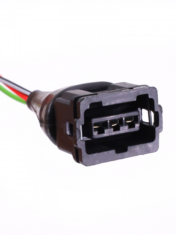 Жгут проводов системы зажигания ВАЗ-2105,07 (карб.) VOLTON