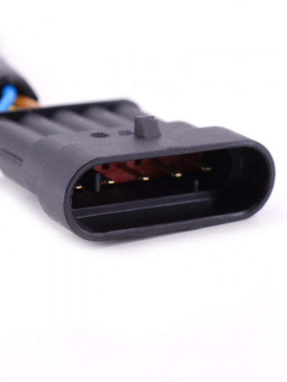 Жгут проводов катушек зажигания ВАЗ-2110 VOLTON