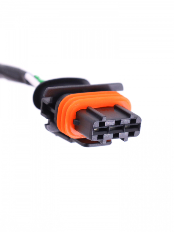 Жгут проводов катушек зажигания ВАЗ-2110 VOLTON