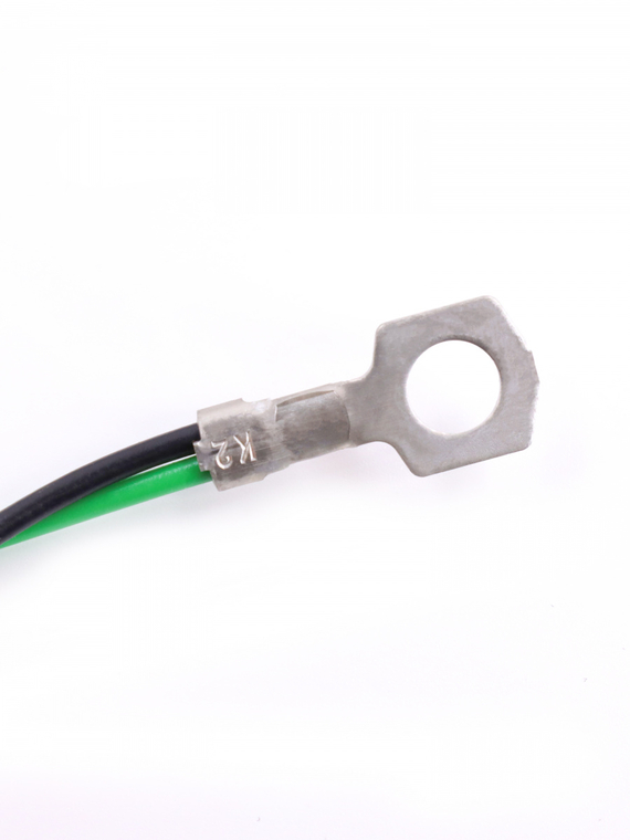 Жгут проводов катушек зажигания ВАЗ-2110 VOLTON