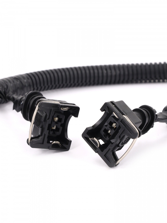 Жгут проводов форсунок Г-3302 дв.4216 УМЗ Евро-3 VOLTON