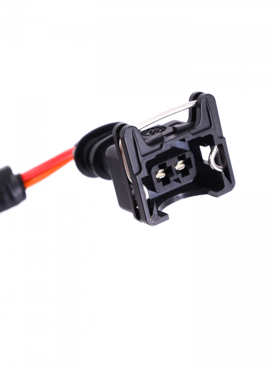 Жгут проводов форсунки Г-3302 дв.4216 УМЗ Евро-3 VOLTON