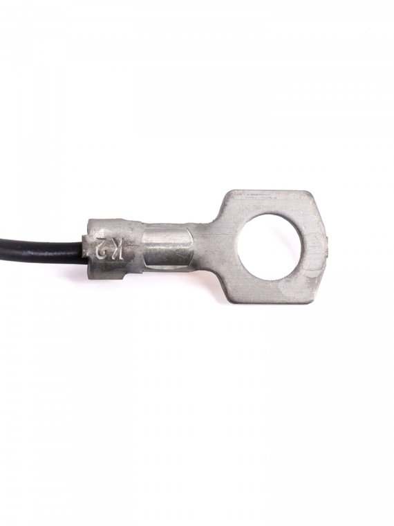 Жгут проводов катушек зажигания ВАЗ-1118,21144 VOLTON