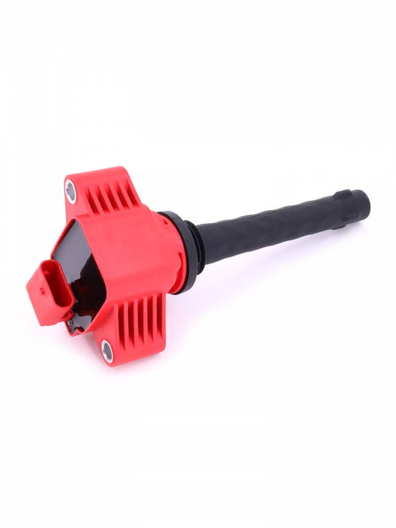 Катушка зажигания для а/м Chery Tiggo 7(16-)/4 (19-)/Omoda C5(21-)/Exeed VX(21-) 1.5T/2.0T