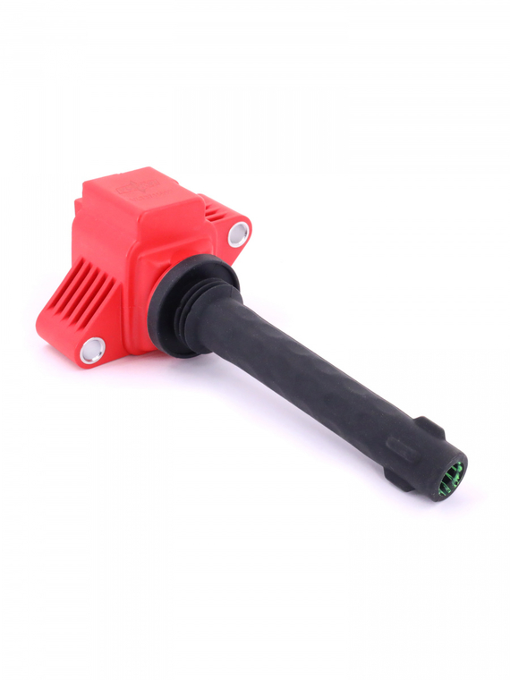 Катушка зажигания для а/м Chery Tiggo 7(16-)/4 (19-)/Omoda C5(21-)/Exeed VX(21-) 1.5T/2.0T