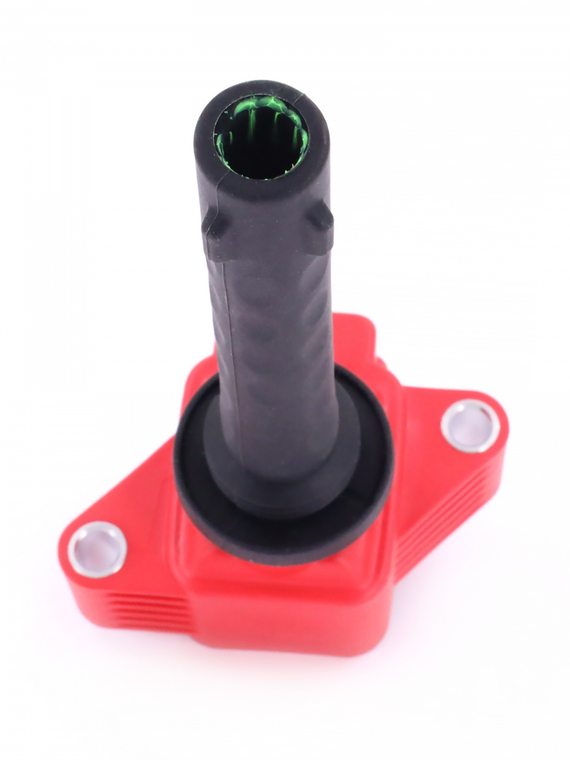 Катушка зажигания для а/м Chery Tiggo 7(16-)/4 (19-)/Omoda C5(21-)/Exeed VX(21-) 1.5T/2.0T