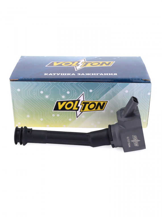 Катушка зажигания для а/м Geely Coolray,Atlas Pro 1.5 (20-)