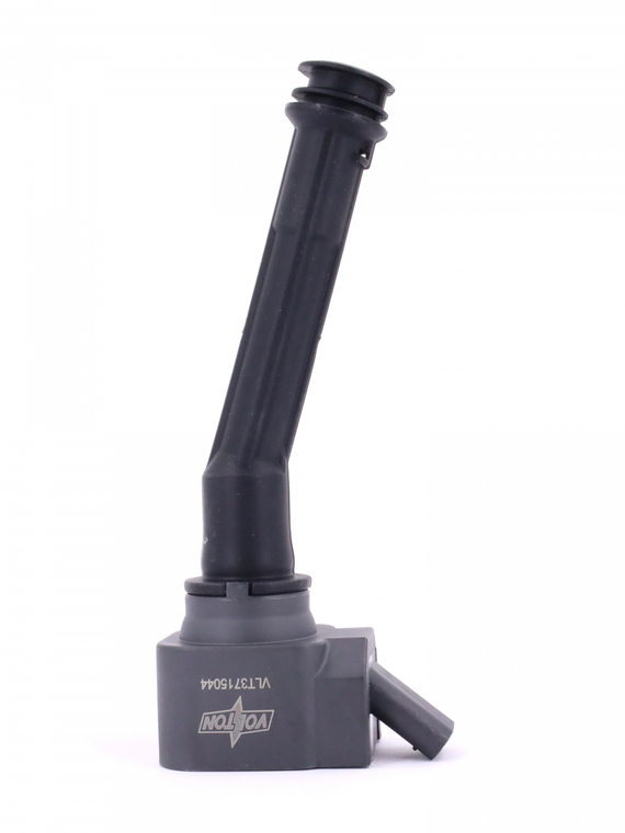 Катушка зажигания для а/м Geely Coolray,Atlas Pro 1.5 (20-)