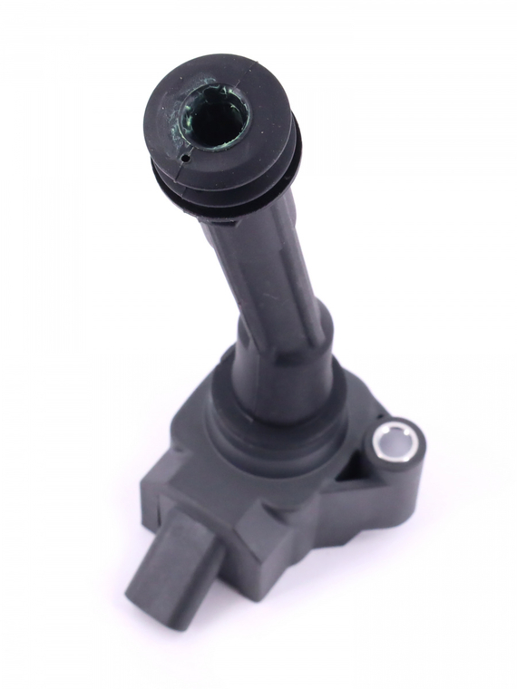 Катушка зажигания для а/м Geely Coolray,Atlas Pro 1.5 (20-)