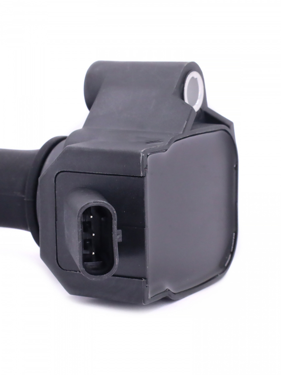 Катушка зажигания для а/м Geely Coolray,Atlas Pro 1.5 (20-)