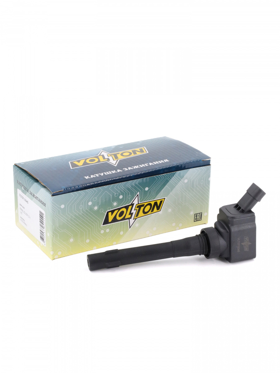 Катушка зажигания Haval Jolion (21-) 1.5T 