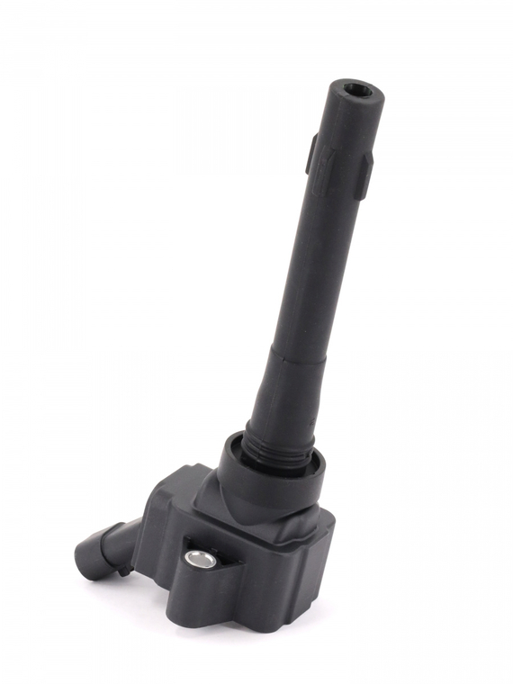 Катушка зажигания Haval Jolion (21-) 1.5T 