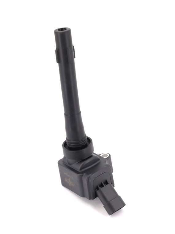 Катушка зажигания Haval Jolion (21-) 1.5T 