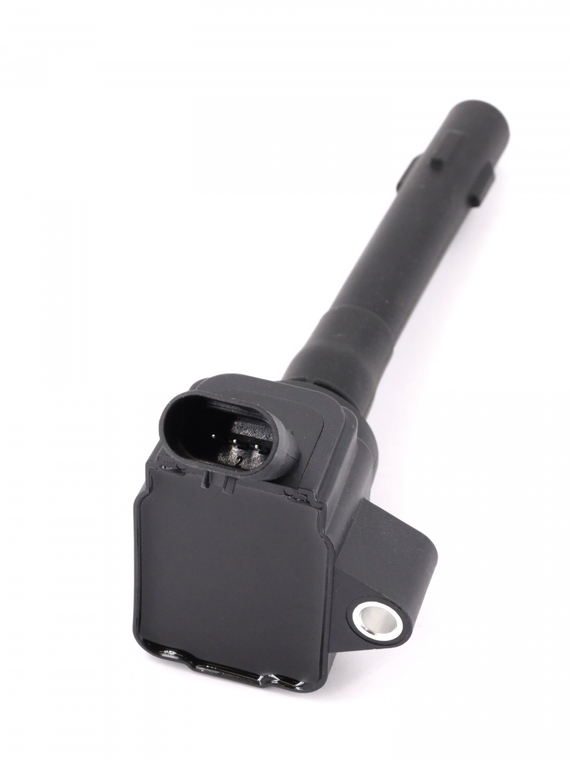 Катушка зажигания Haval Jolion (21-) 1.5T 