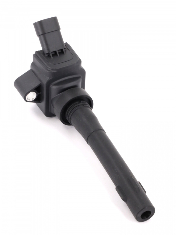 Катушка зажигания Haval Jolion (21-) 1.5T 