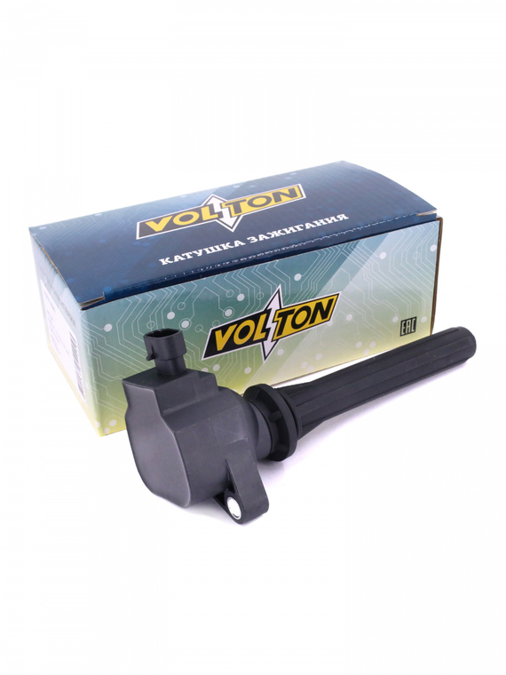 Катушка зажигания для а/м Haval F7 (17-)/F7X (17-) 2.0T