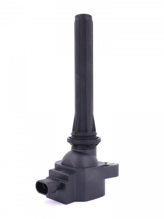 Катушка зажигания для а/м Haval F7 (17-)/F7X (17-) 2.0T