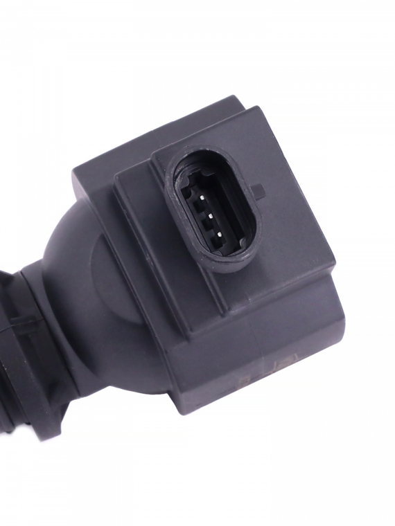 Катушка зажигания для а/м Haval F7 (17-)/F7X (17-) 2.0T