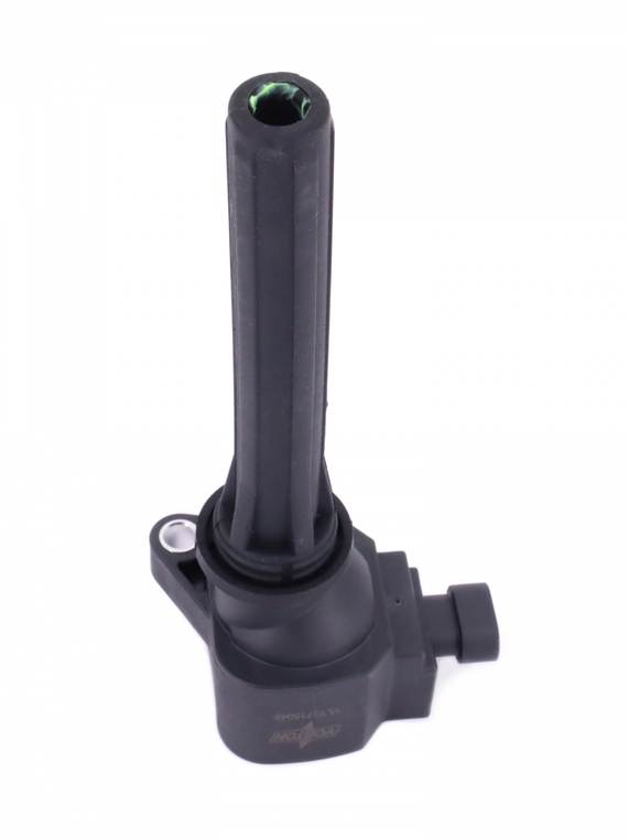 Катушка зажигания для а/м Haval F7 (17-)/F7X (17-) 2.0T