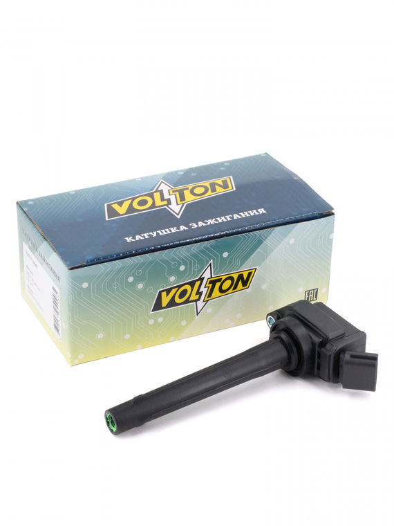 Катушка зажигания для а/м Geely Atlas(18-) 2.0I/2.4I