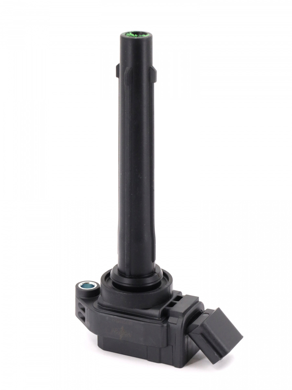 Катушка зажигания для а/м Geely Atlas(18-) 2.0I/2.4I