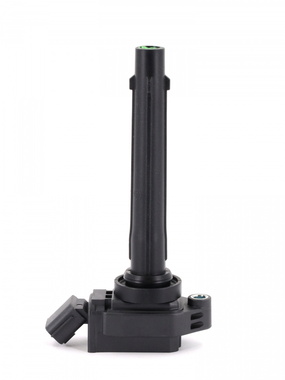 Катушка зажигания для а/м Geely Atlas(18-) 2.0I/2.4I