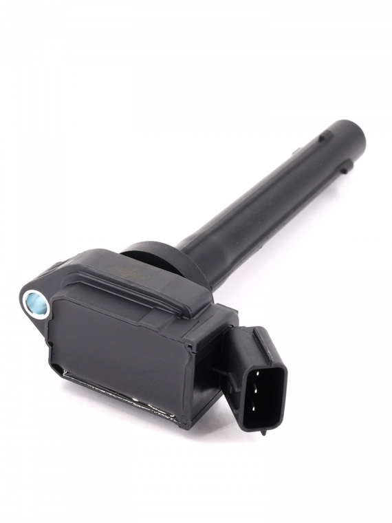 Катушка зажигания для а/м Geely Atlas(18-) 2.0I/2.4I