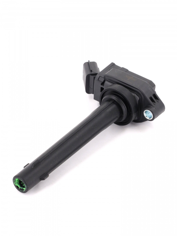 Катушка зажигания для а/м Geely Atlas(18-) 2.0I/2.4I