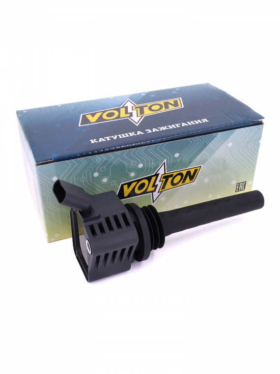 Катушка зажигания для а/м Haval Dargo 2.0T/Tank 500 3.0T)