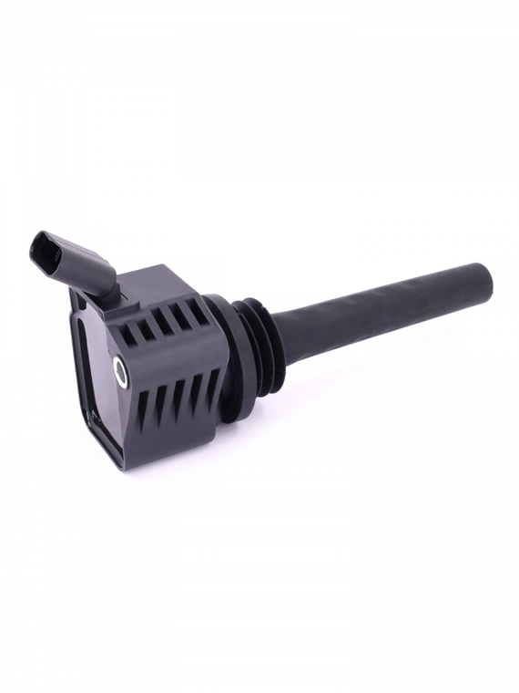 Катушка зажигания для а/м Haval Dargo 2.0T/Tank 500 3.0T)