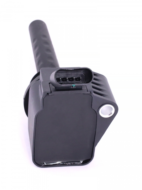 Катушка зажигания для а/м Haval Dargo 2.0T/Tank 500 3.0T)