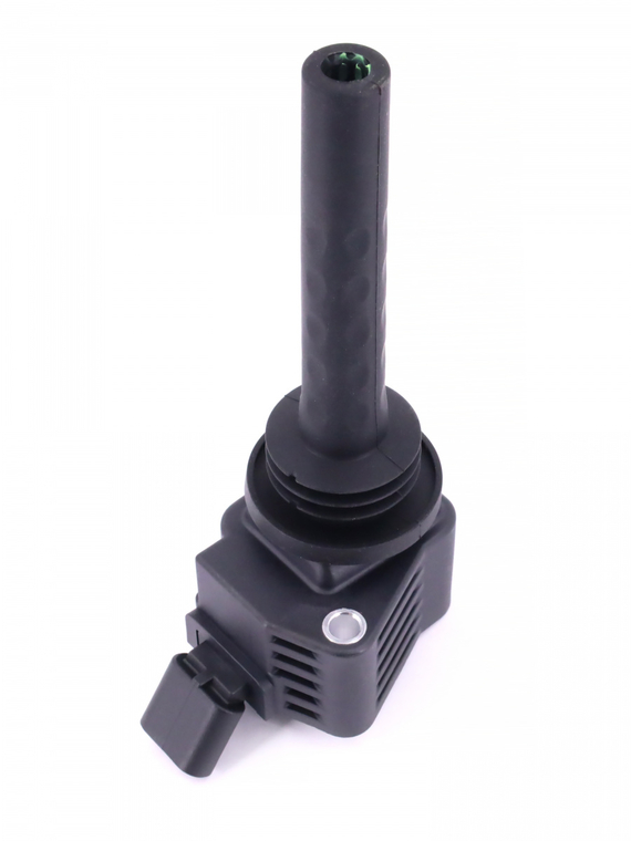 Катушка зажигания для а/м Haval Dargo 2.0T/Tank 500 3.0T)