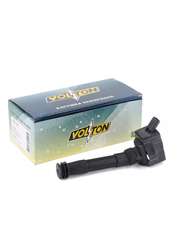 Катушка зажигания для а/м Geely Tugela (20-)/Monjaro (23-) 2.0T