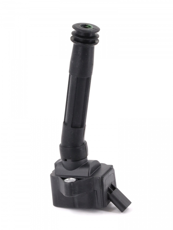 Катушка зажигания для а/м Geely Tugela (20-)/Monjaro (23-) 2.0T