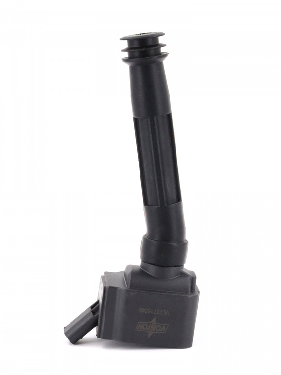 Катушка зажигания для а/м Geely Tugela (20-)/Monjaro (23-) 2.0T